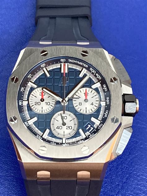 uhren audemars piguet preis|audemars piguet uhren.